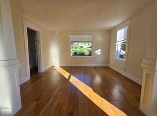 313 Santa Fe Ave, Richmond, CA 94801