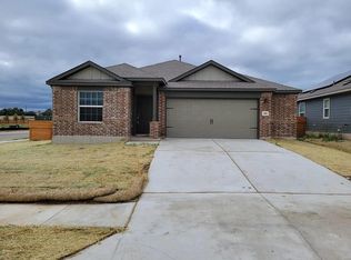 408 Barcelona, Kyle, TX 78640