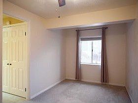 4th image of 1099 Brigadoon Ct