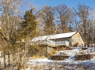 630 2nd Ave NW, Oronoco, MN 55960