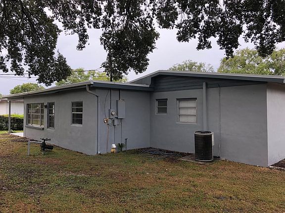 2nd image of 231 Wilshire Dr #0