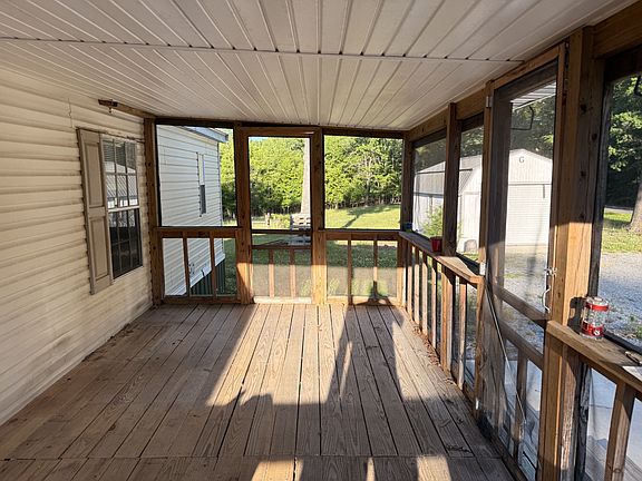 4th image of 4585 Copper Spring Rd