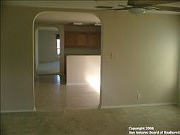 3rd image of 7131 Caddo Lake Dr