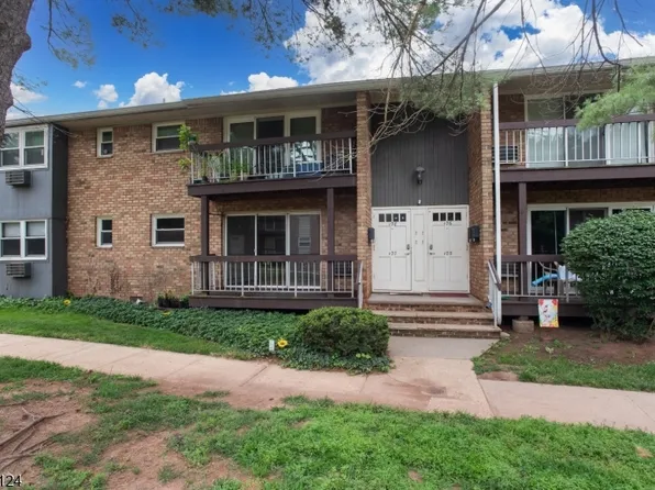 38 Deanna Dr APT 107, Hillsborough, NJ 08844