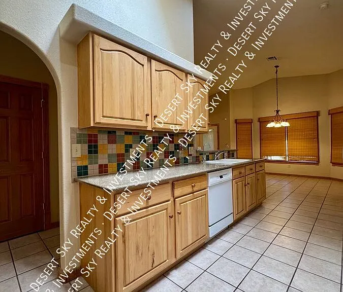3979 Tiger Woods Dr — Photo 11