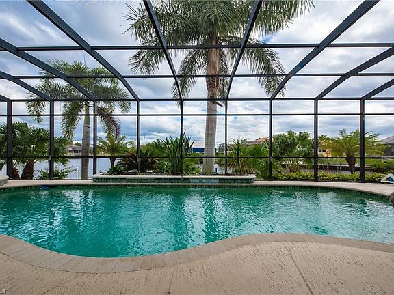 4th image of 1200 Royal Tern Dr