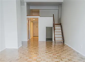 Rented by (Legacy) Elegran