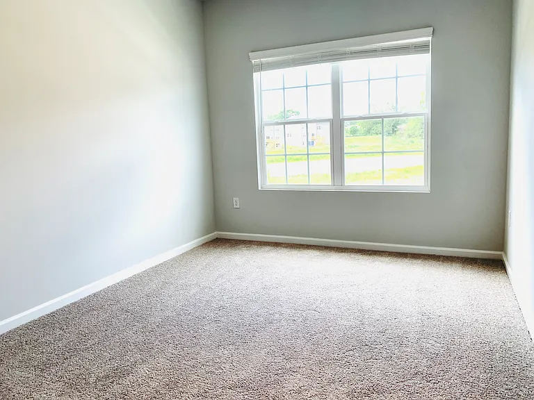 134 Green Love Ln — Photo 14