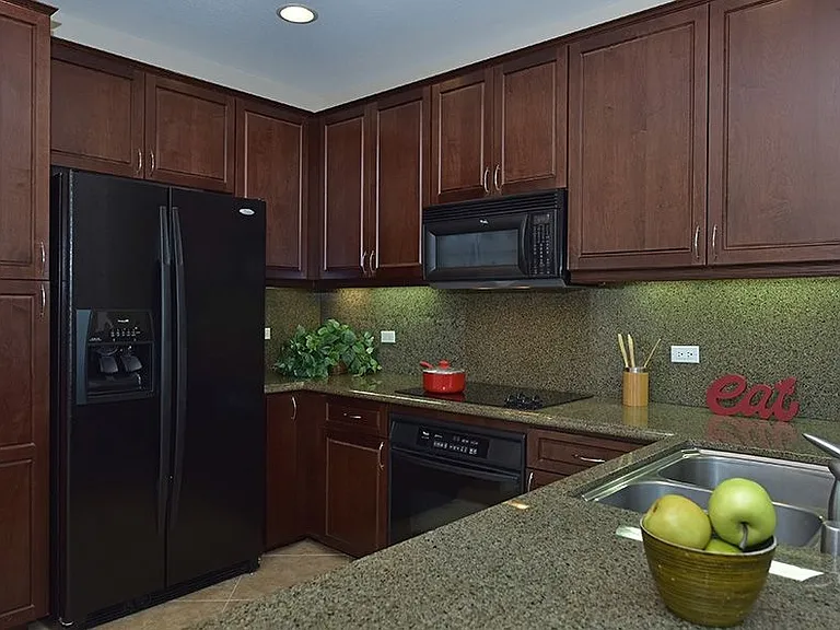 3877 Pell Pl #211 — Photo 5