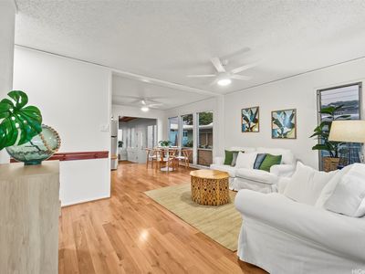 98-555 Hoohulili St, Pearl City, HI, 96782