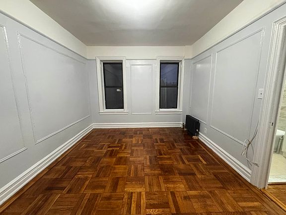 5th image of 97 Euclid Ave Floor 2