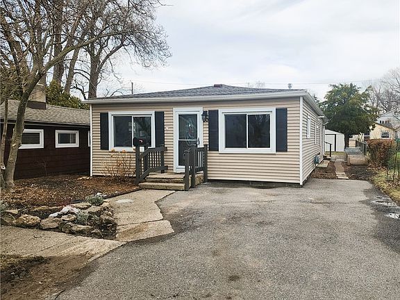 2nd image of 50 Anchor Ter