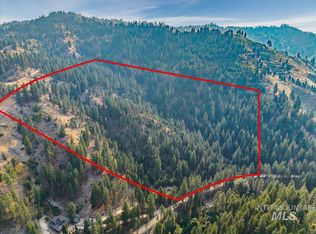 Tbd Robie Creek Rd, Boise, ID 83716