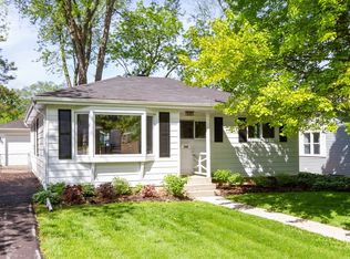 260 Dalton Ave, Mundelein, IL