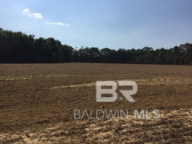 1st image of 0 County Road 54 Lot 1