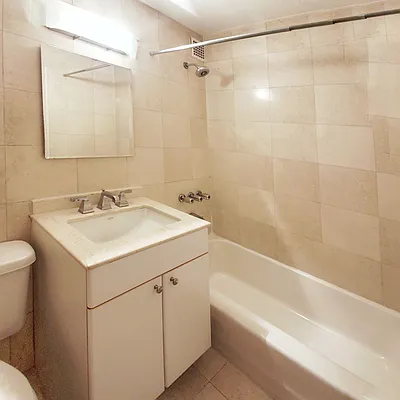 Rented by Corcoran | media 19