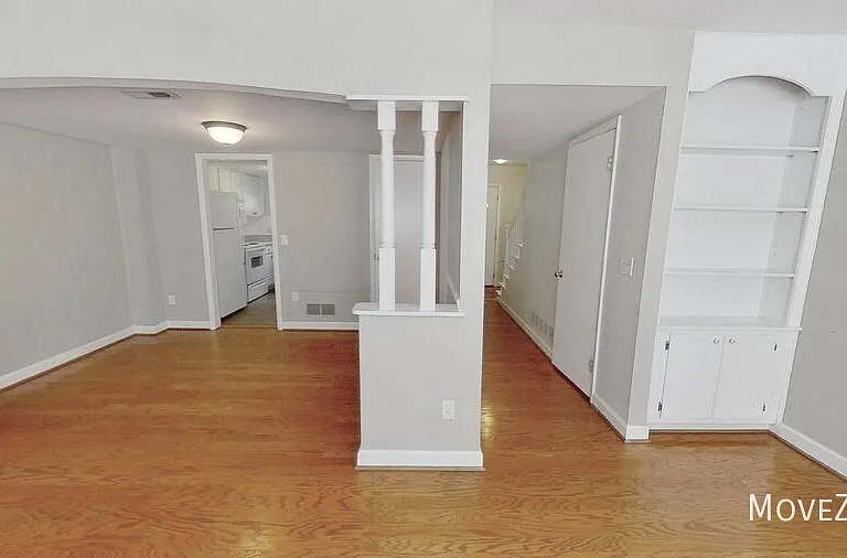 3003 Overton Dr #D — Photo 38