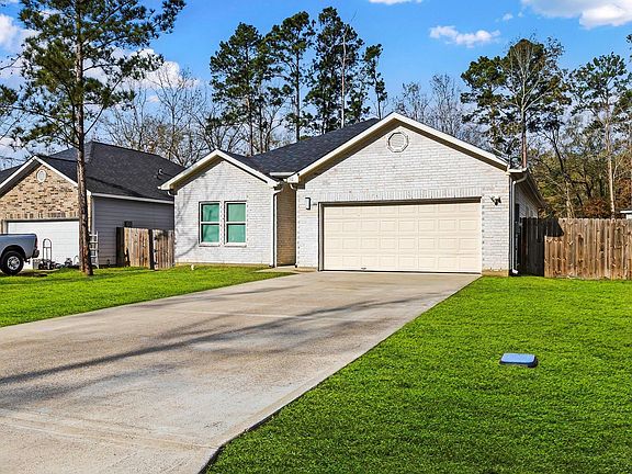 2nd image of 192 S Village Cove Loop
