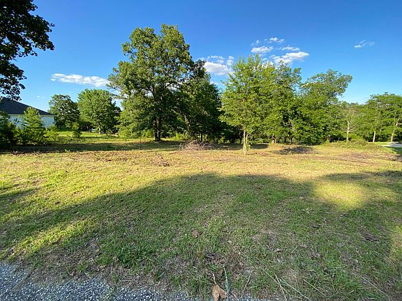 5th image of LOT 99 Summer Lakes Dr