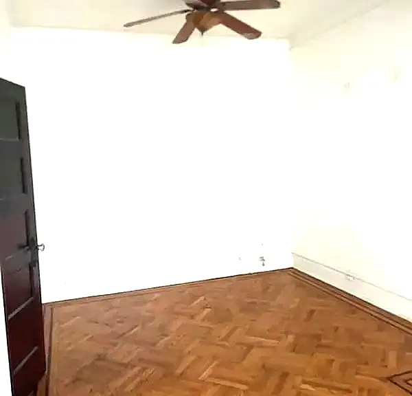 576 Bay Ridge Pkwy #2 — Photo 3