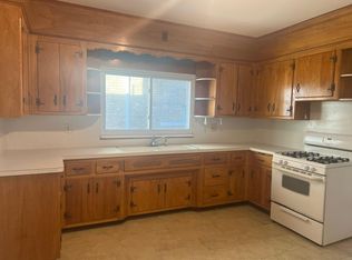 206 Speedwell Ave FLOOR 1, Morristown, NJ 07960