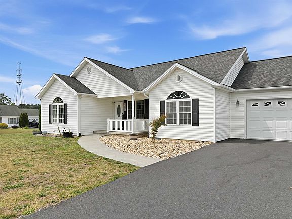 2nd image of 148 Woodside Dr