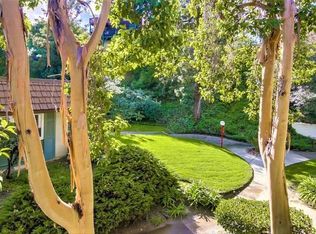 4404 Collwood Ln, San Diego, CA 92115