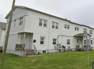 1997 S Custer Rd, Monroe, MI 48161