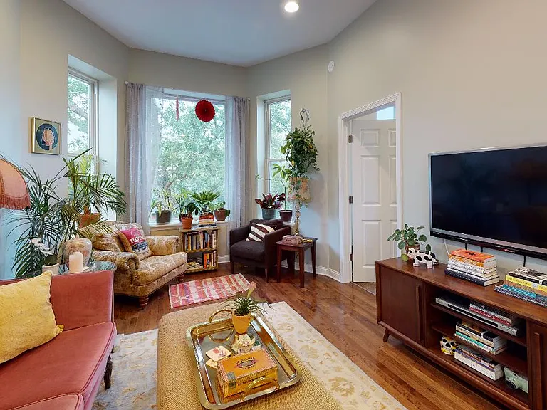 1429 N Fairfield Ave #2 — Photo 11