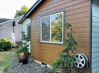 1519 46th Pl SE, Salem, OR
