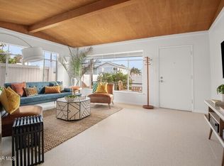 2637 Pierpont Blvd, Ventura, CA 93001