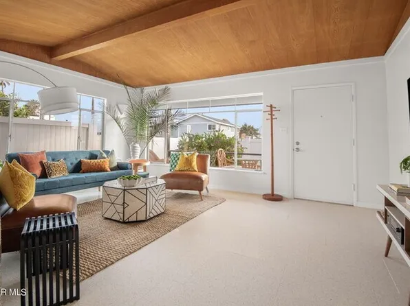 2637 Pierpont Blvd, Ventura, CA 93001