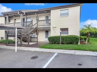 4829 Onyx Ln APT 106, New Port Richey, FL 34652