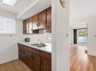 181 Lancaster Ter NW, Edmonton, AB T5X5T1