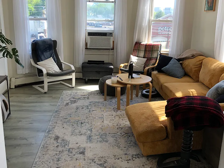 20 Doyle Ave #3 — Photo 4