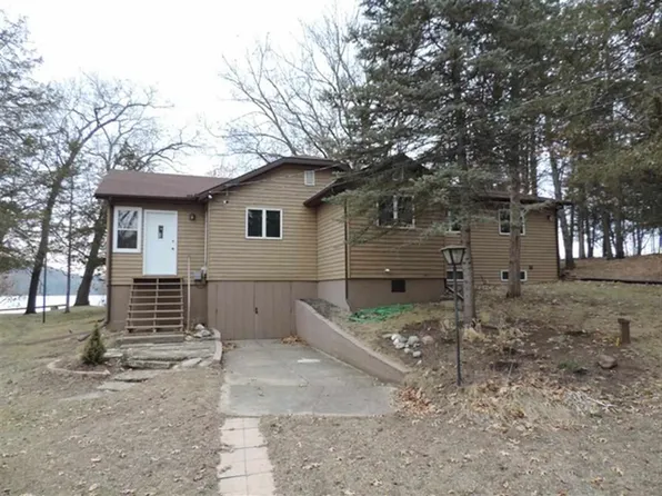 N3735 Tipperary Rd, Poynette, WI 53955
