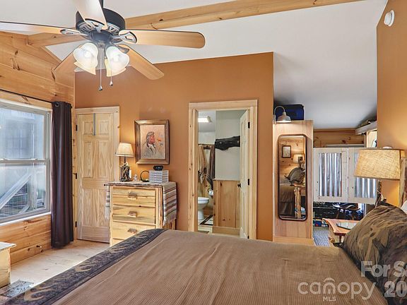 22nd image of this home