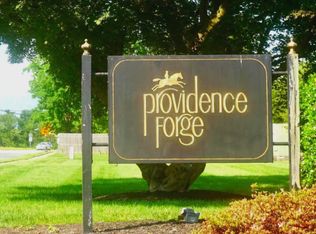 62 Providence Frg, Royersford, PA 19468