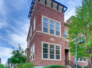 580 Green Ash St UNIT E, Highlands Ranch, CO 80129