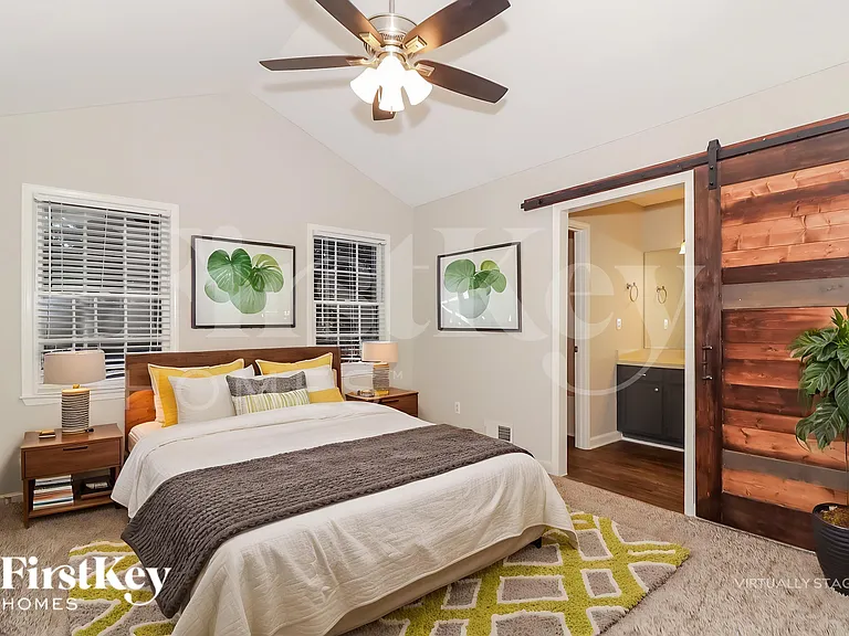 4480 Meadow Trl — Photo 13