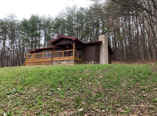 129 Malanie Ln, Turtletown, TN 37391