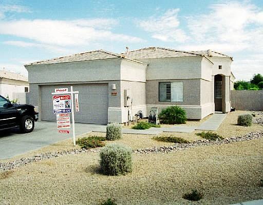 1st image of 20269 N 63RD Avenue