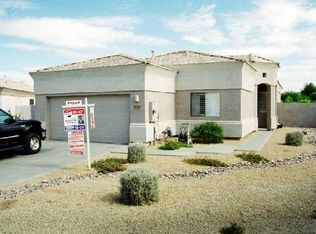 20269 N 63rd Ave, Glendale, AZ 85308