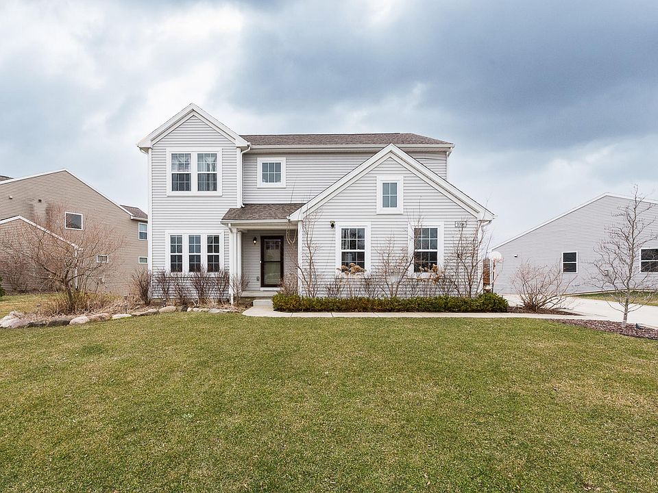 1st image of 9308 Neumann Cir
