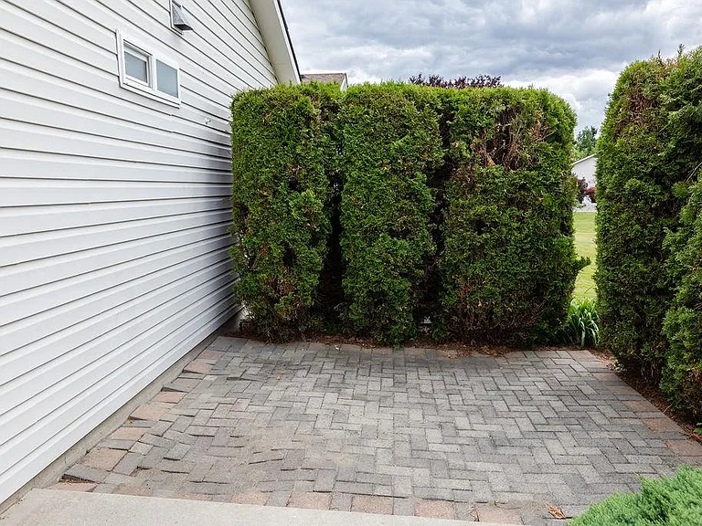 1510 N Madson Ln — Photo 20