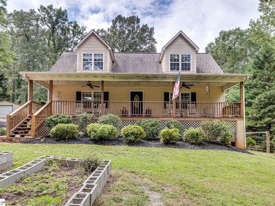 340 Adger Rd, Easley, SC, 29642