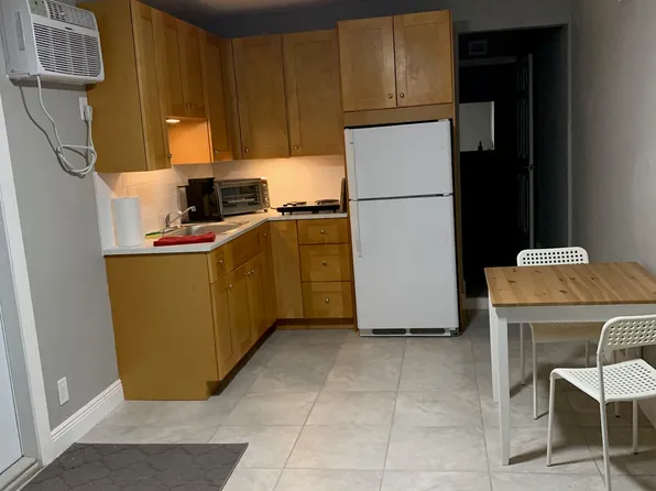 6163 SW 2nd St #1, Pompano Beach, FL 33068