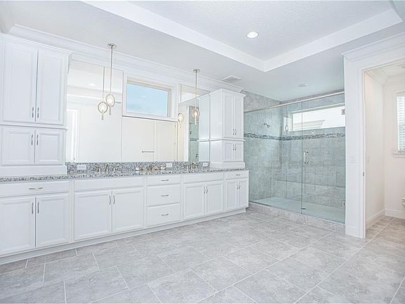 5th image of 10362 Macduff Dr