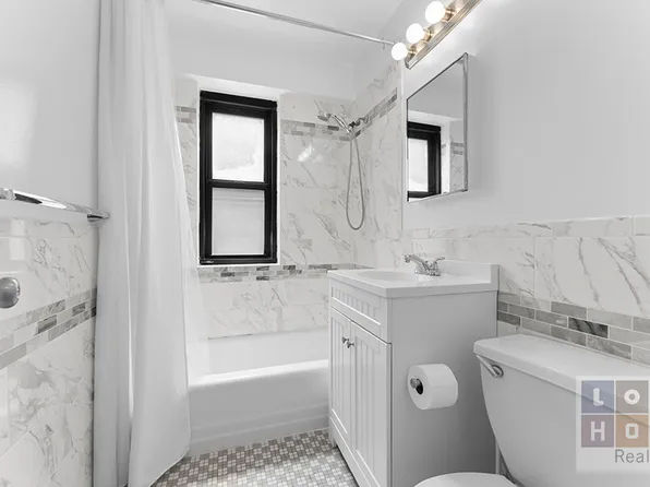 383 Grand Street image 13 of 24