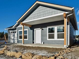 251 8th St, Priest River, ID 83856